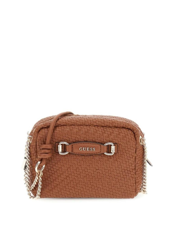 152997-Borsa-a-tracolla-Guess.jpeg