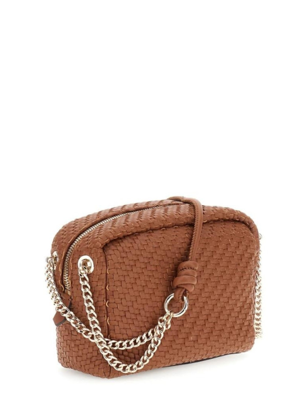 152998-Borsa-a-tracolla-Guess.jpeg