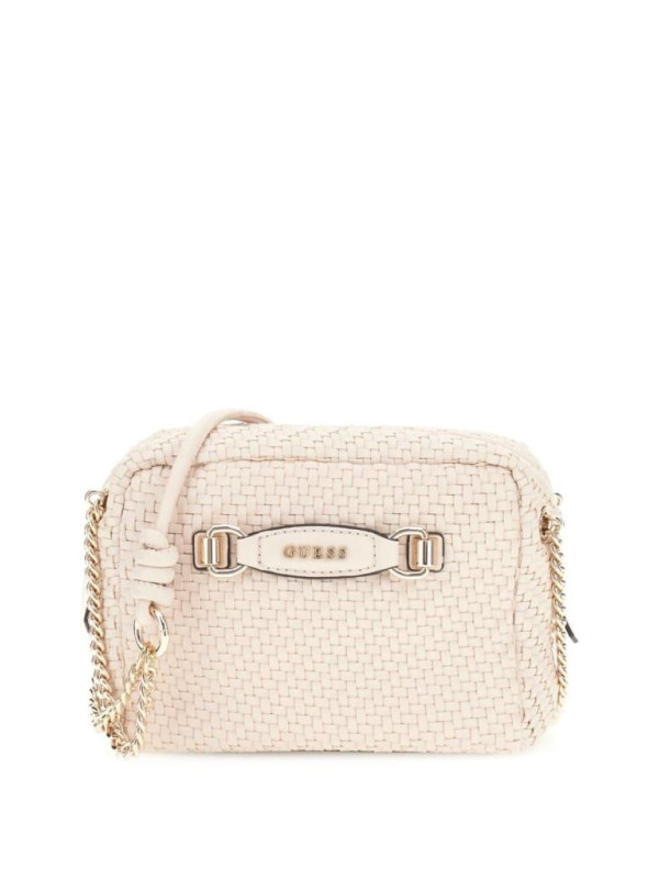 152999-Borsa-a-tracolla-Guess.jpeg