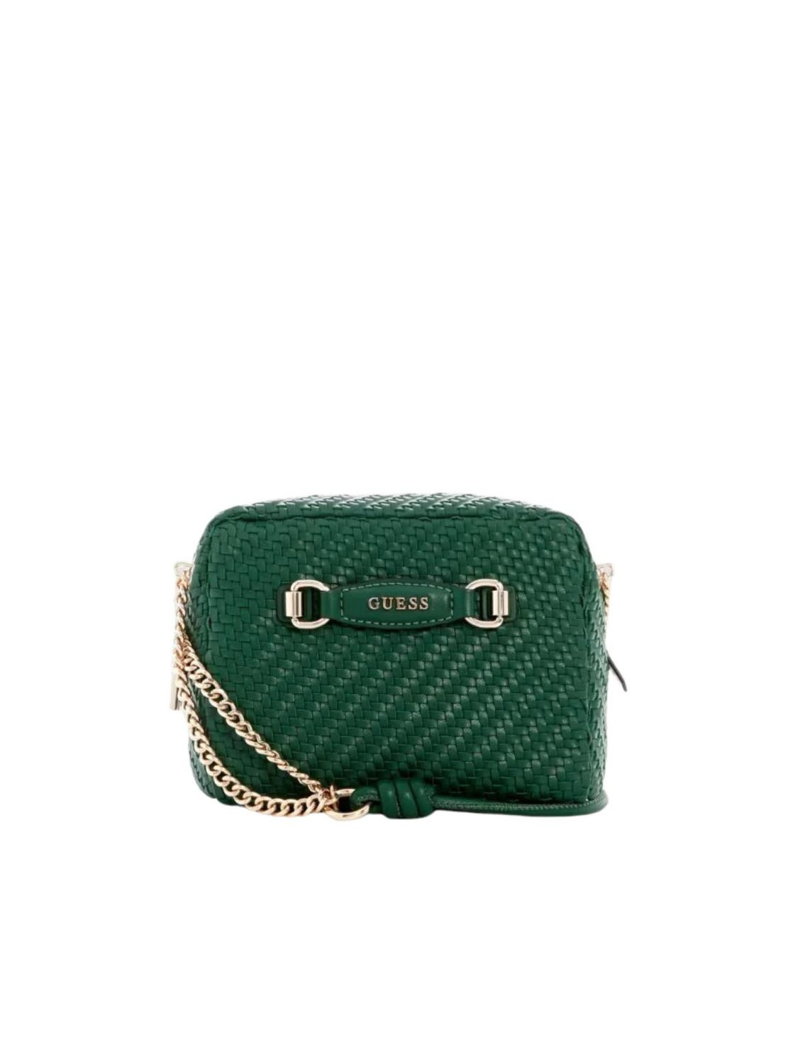 153660-Borsa-a-tracolla-Guess.jpeg