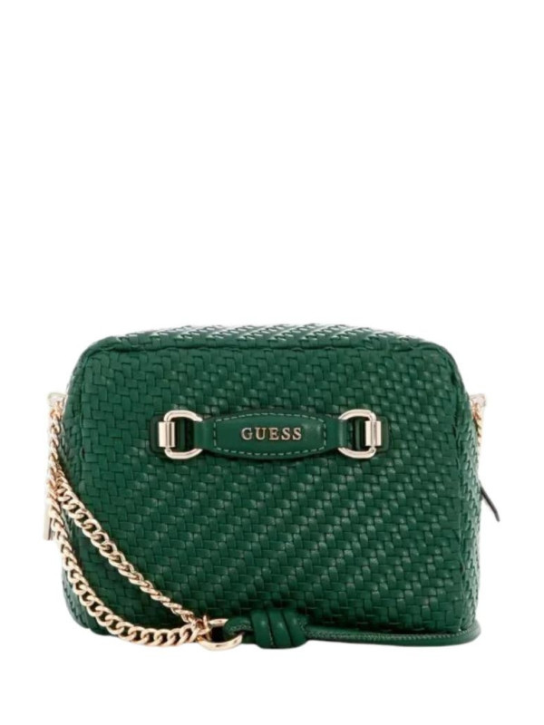 153660-Borsa-a-tracolla-Guess.jpeg