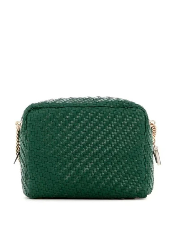 153661-Borsa-a-tracolla-Guess.jpeg