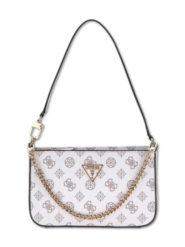 153724-Borsa-a-spalla-Guess.jpeg