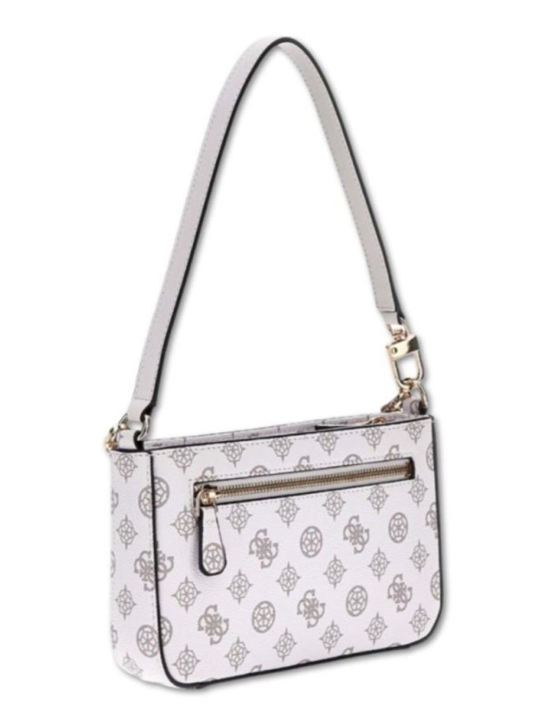 153725-Borsa-a-spalla-Guess.jpeg