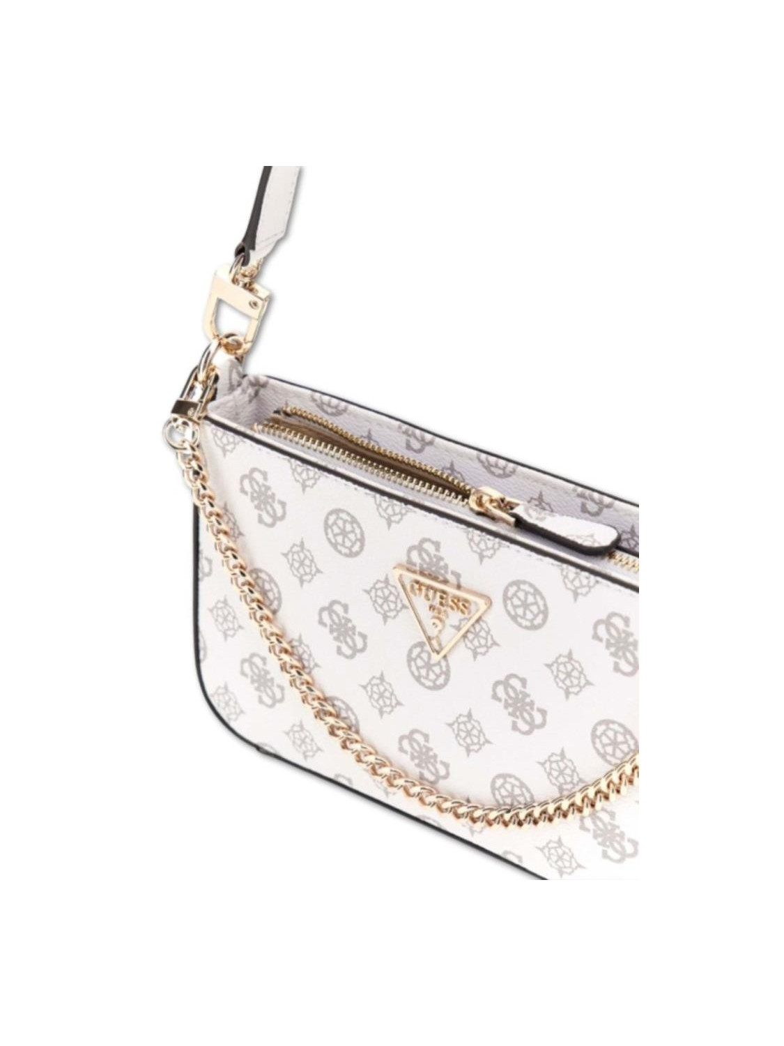 153726-Borsa-a-spalla-Guess.jpeg