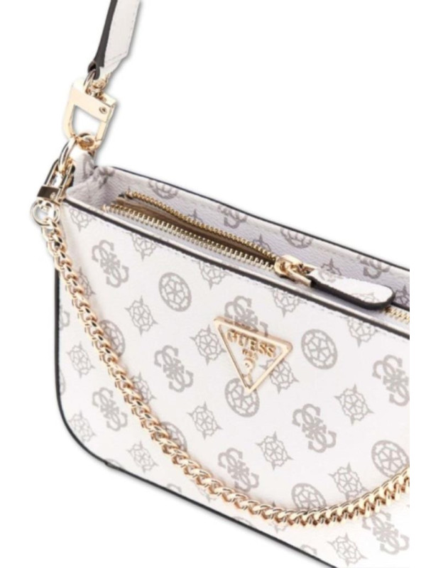 153726-Borsa-a-spalla-Guess.jpeg