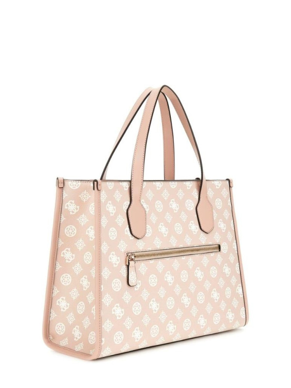 153006-Borsa-a-mano-Guess.jpeg