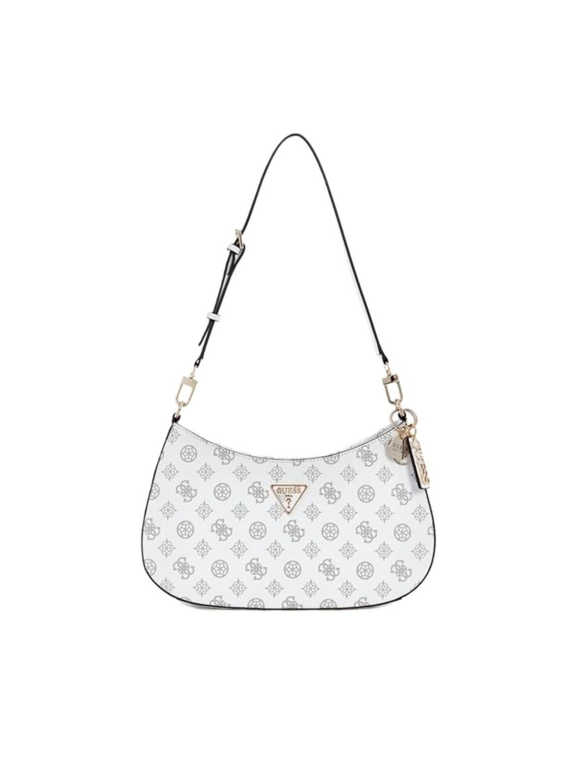 152988-Borsa-da-spalla-Guess.jpeg