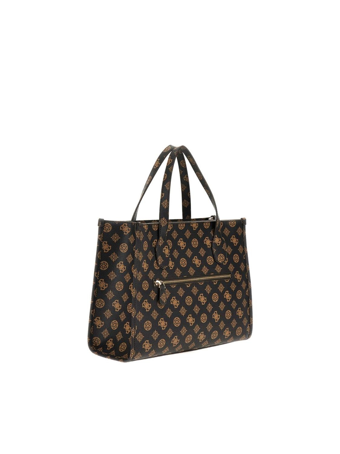 153010-Borsa-a-mano-Guess.jpeg