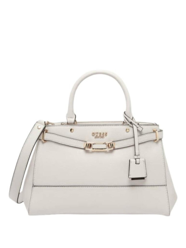 152952-Borsa-a-mano-Guess.jpeg