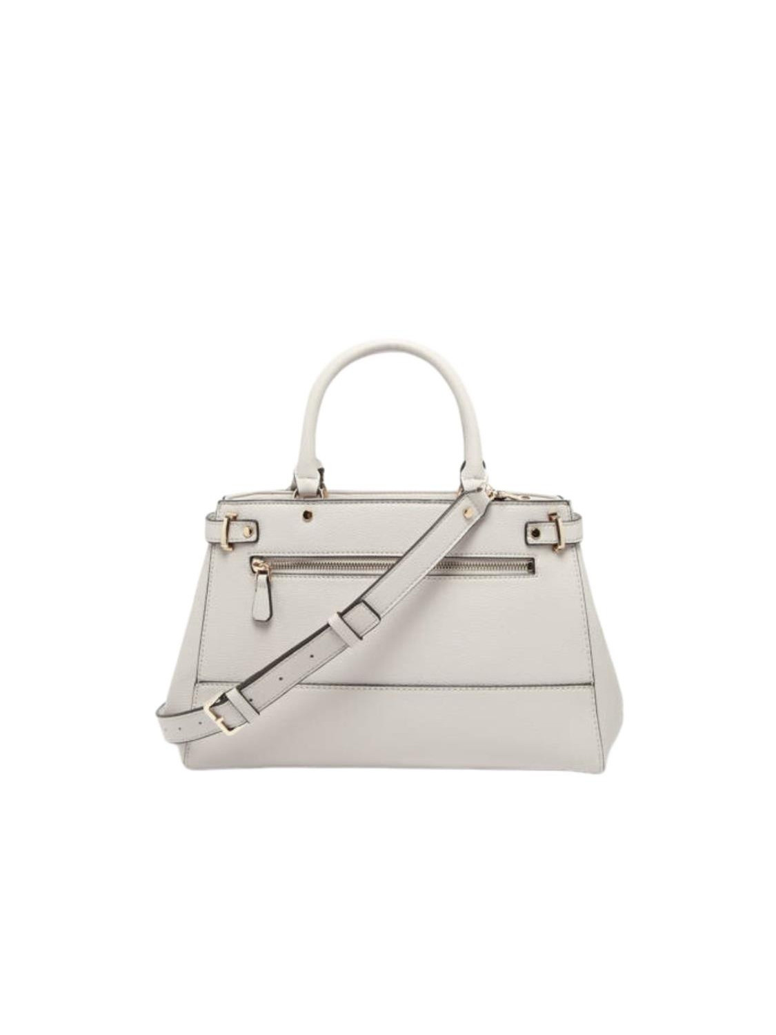 152953-Borsa-a-mano-Guess.jpeg