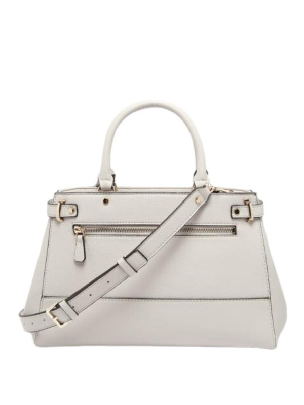 152953-Borsa-a-mano-Guess.jpeg
