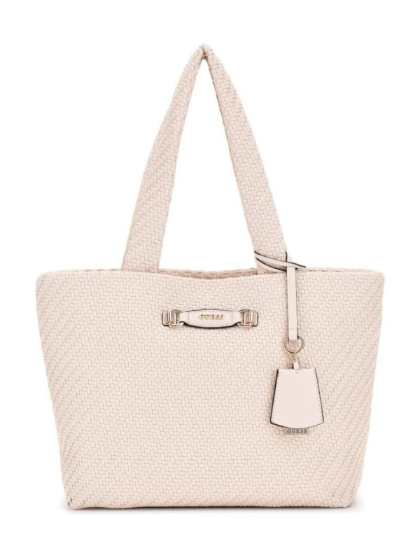 152960-Shopping-Guess.jpeg