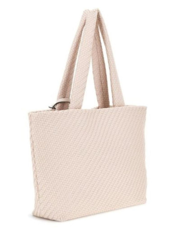 152961-Shopping-Guess.jpeg
