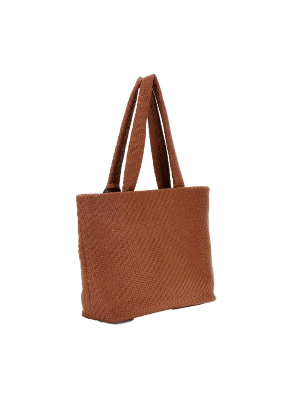 152963-Shopping-Guess.jpeg