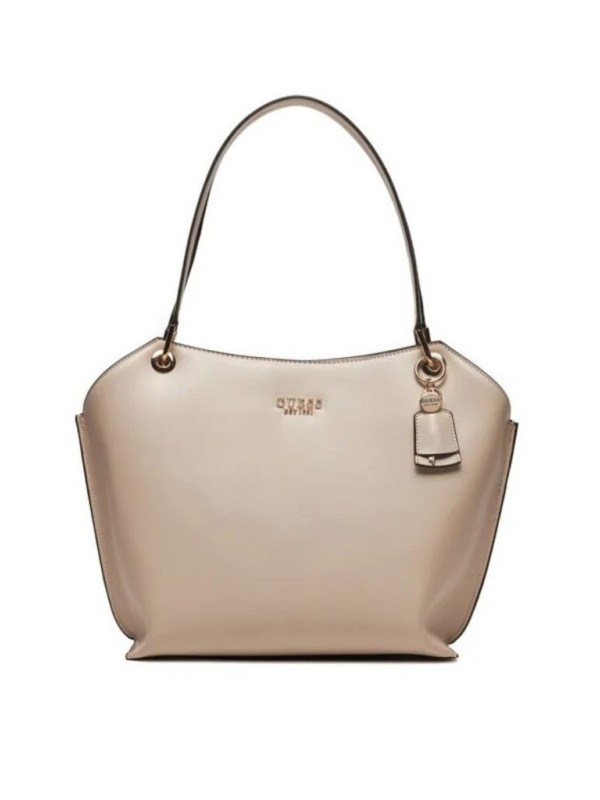 152941-Borsa-a-spalla-Guess.jpeg