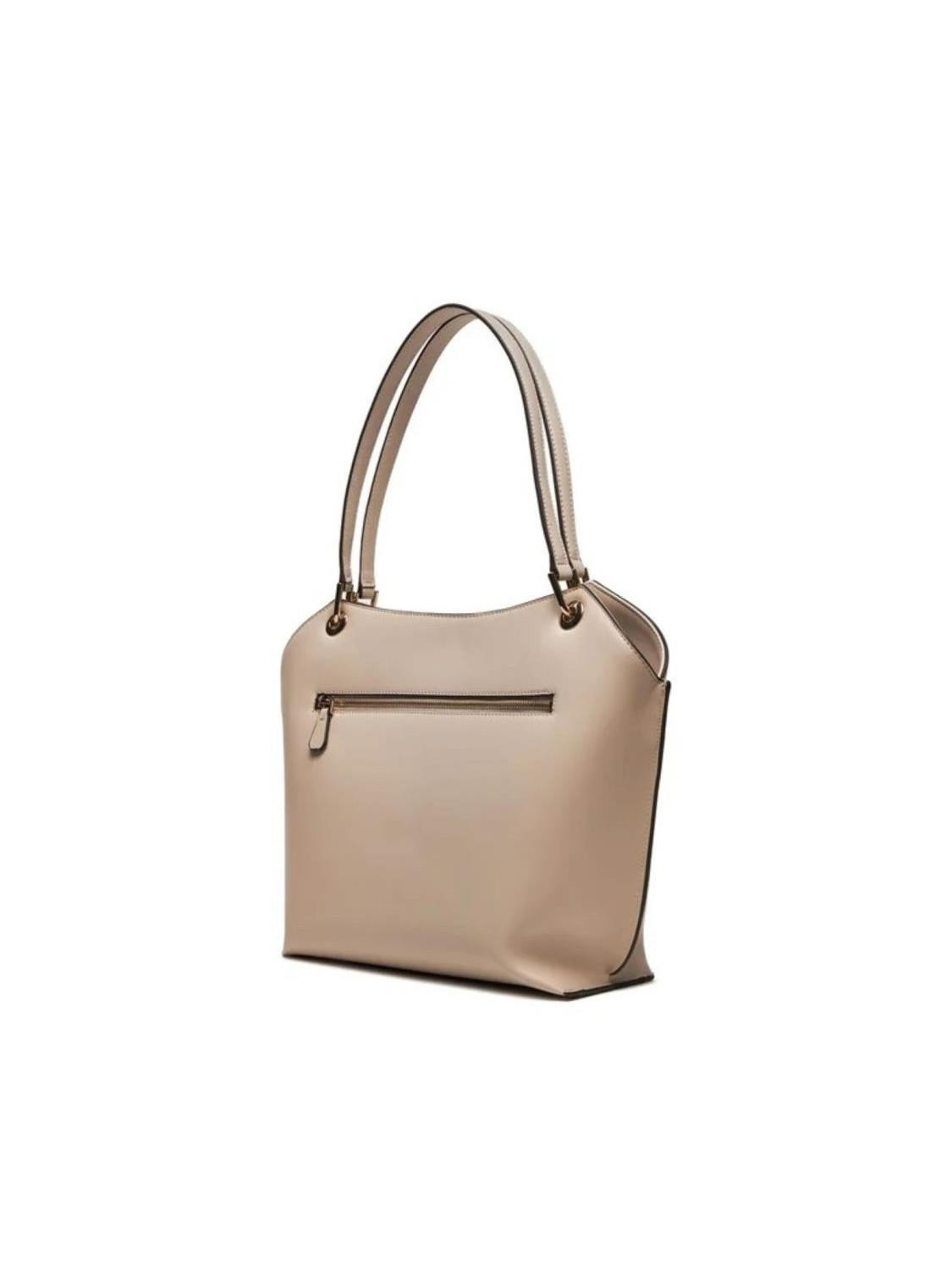 152942-Borsa-a-spalla-Guess.jpeg