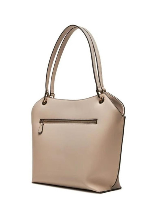 152942-Borsa-a-spalla-Guess.jpeg