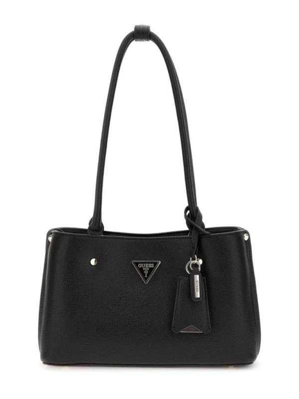 153261-Borsa-a-spalla-Guess.jpeg