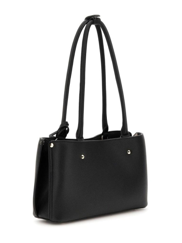 153262-Borsa-a-spalla-Guess.jpeg