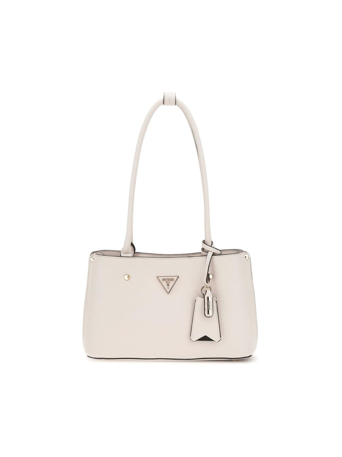 153263-Borsa-a-spalla-Guess.jpeg