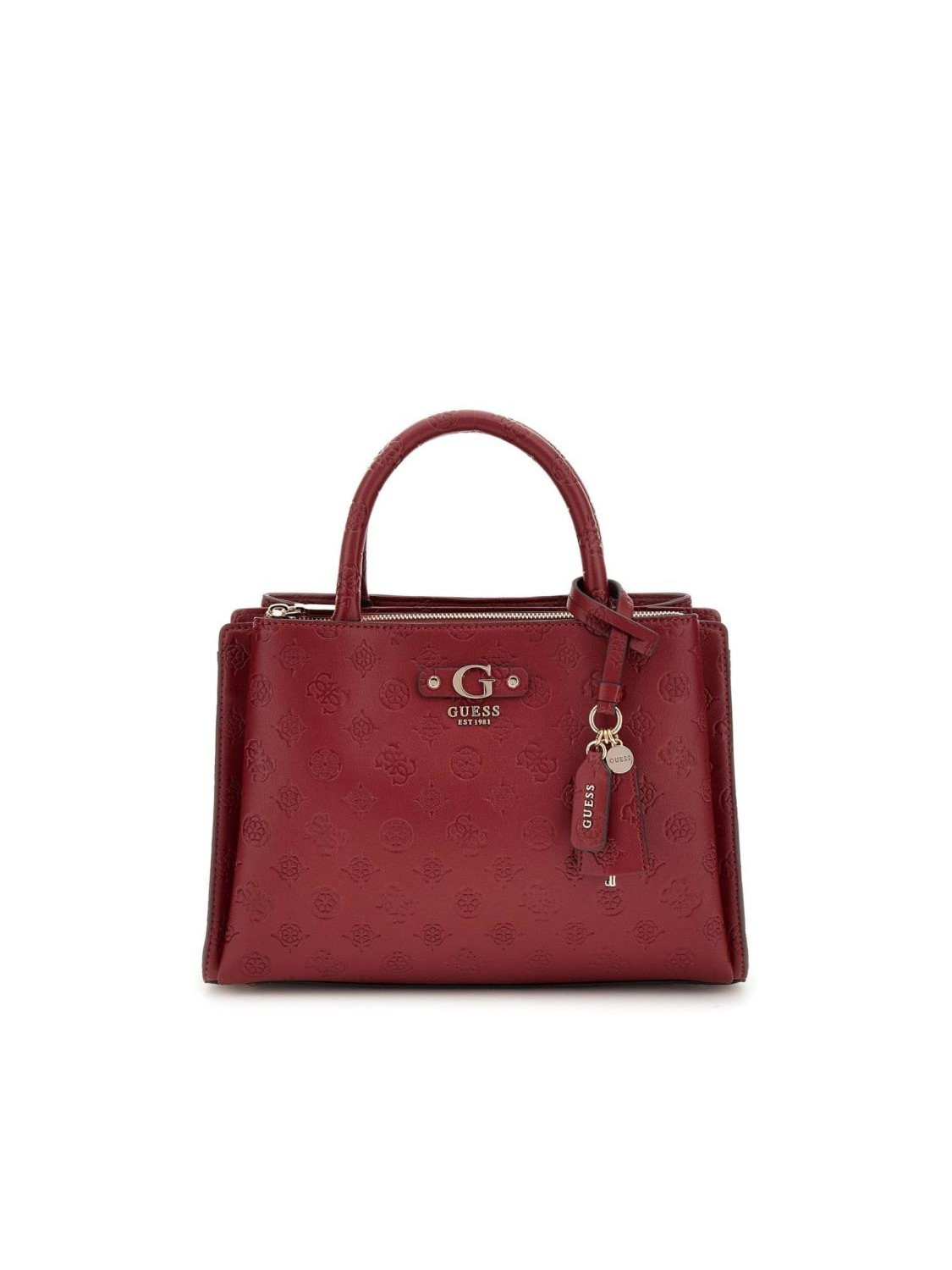 153311-Borsa-a-mano-Guess.jpeg