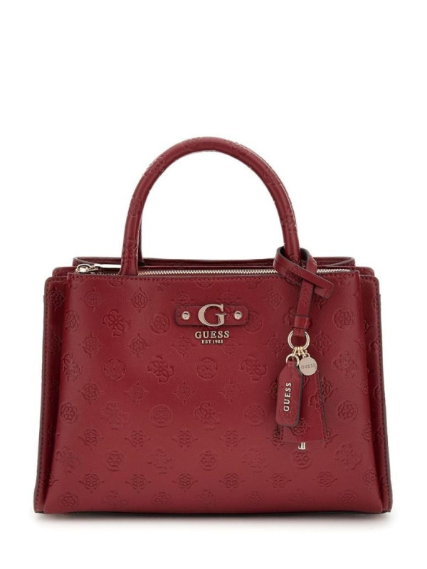 153311-Borsa-a-mano-Guess.jpeg