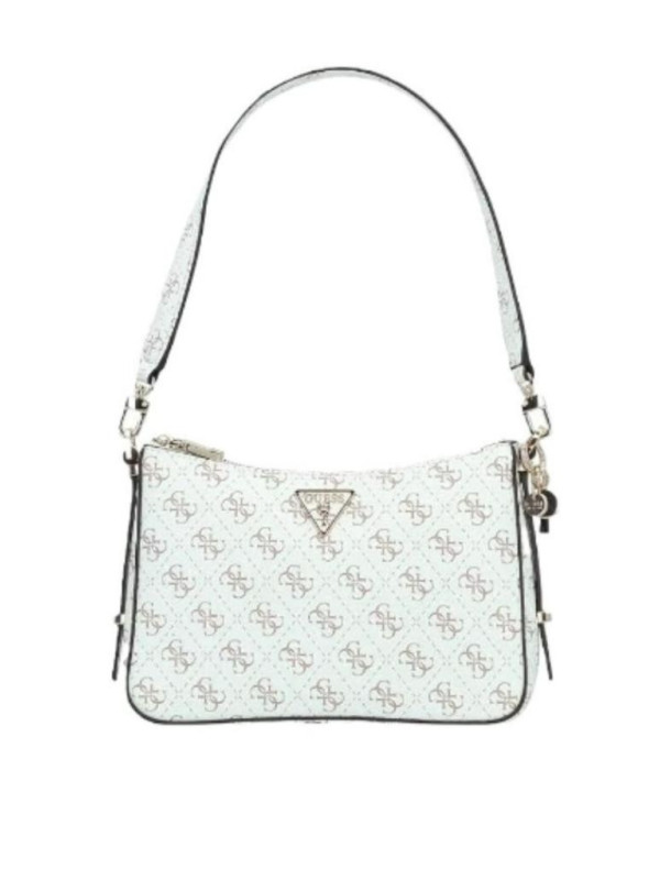 153720-Borsa-a-spalla-Guess.jpeg