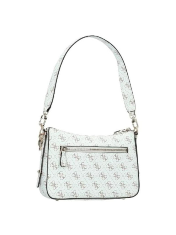 153721-Borsa-a-spalla-Guess.jpeg