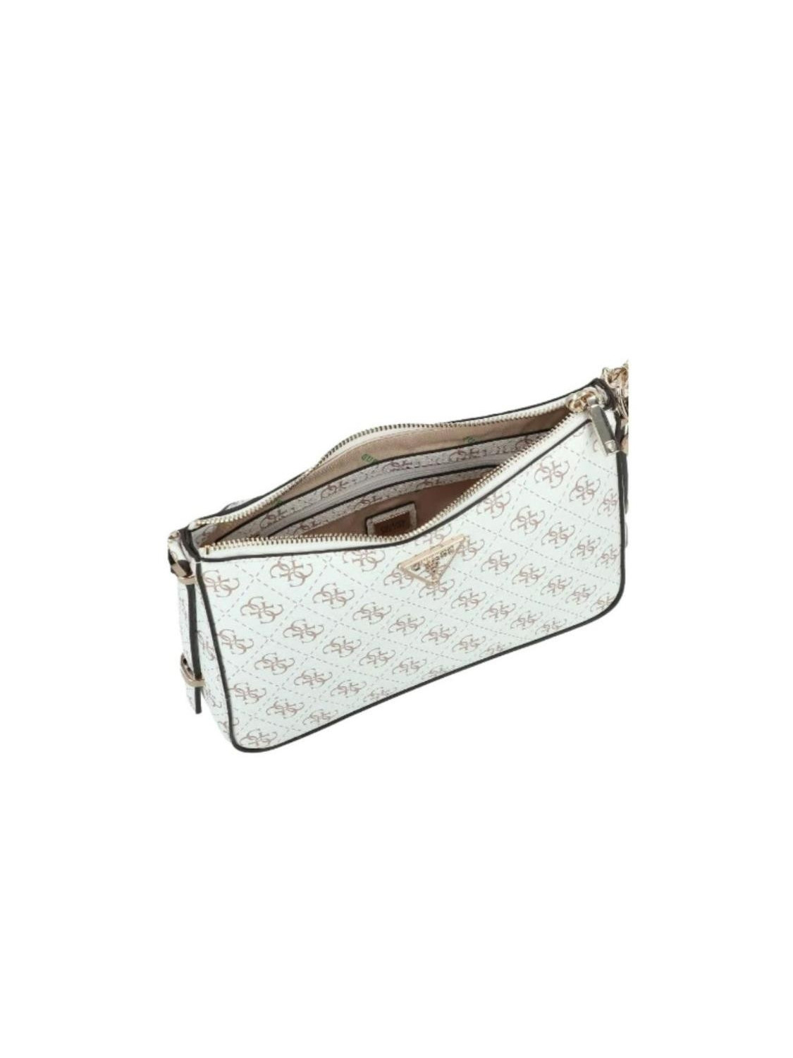 153722-Borsa-a-spalla-Guess.jpeg