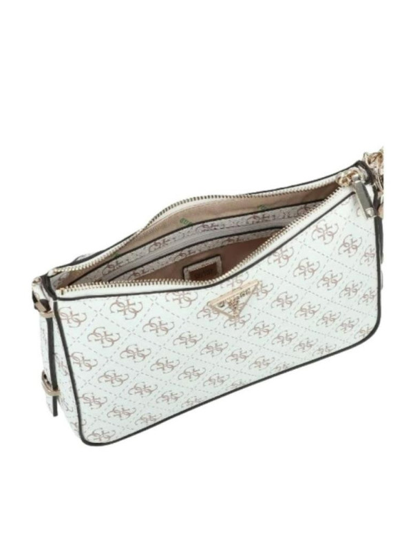 153722-Borsa-a-spalla-Guess.jpeg