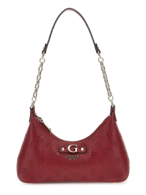 153316-Borsa-a-spalla-Guess.jpeg