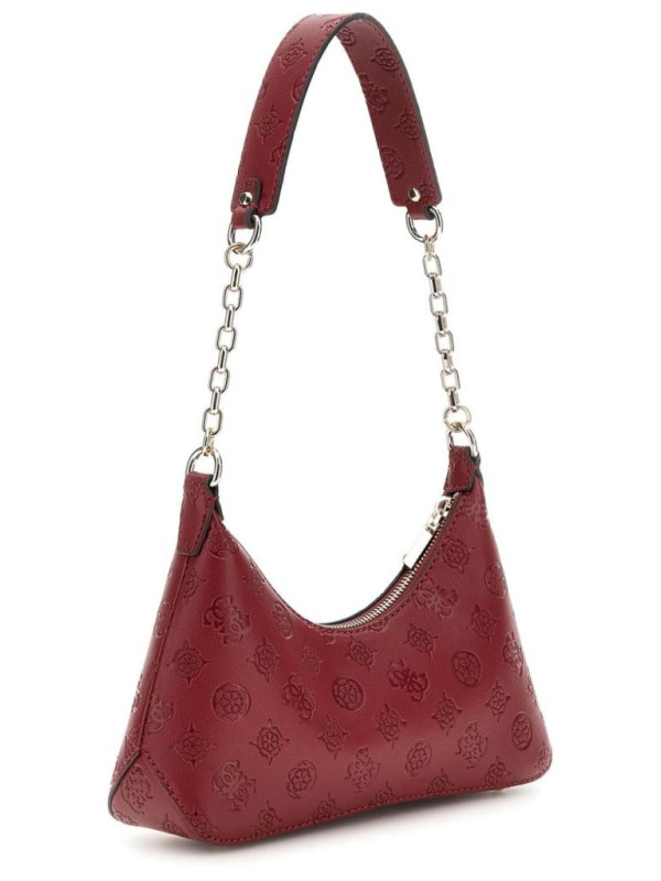 153317-Borsa-a-spalla-Guess.jpeg