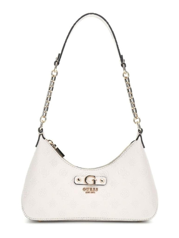 153318-Borsa-a-spalla-Guess.jpeg