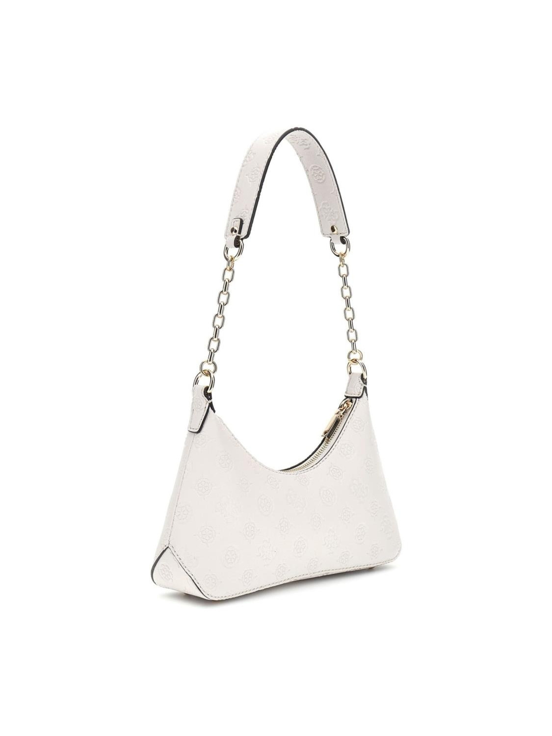 153319-Borsa-a-spalla-Guess.jpeg