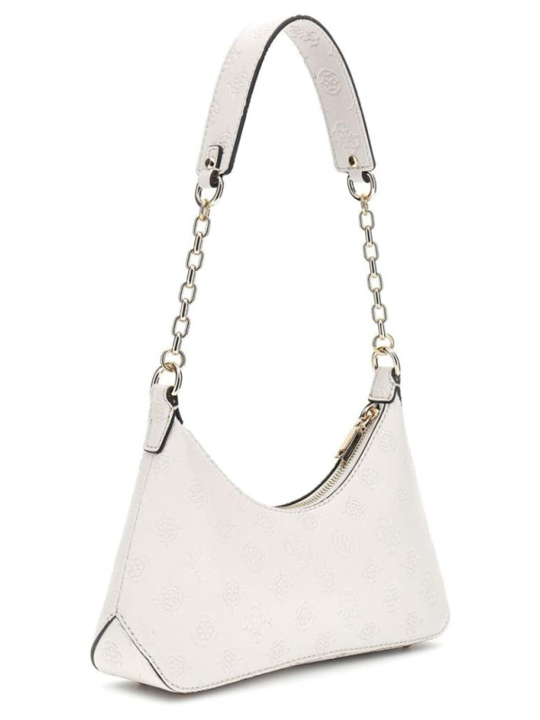 153319-Borsa-a-spalla-Guess.jpeg