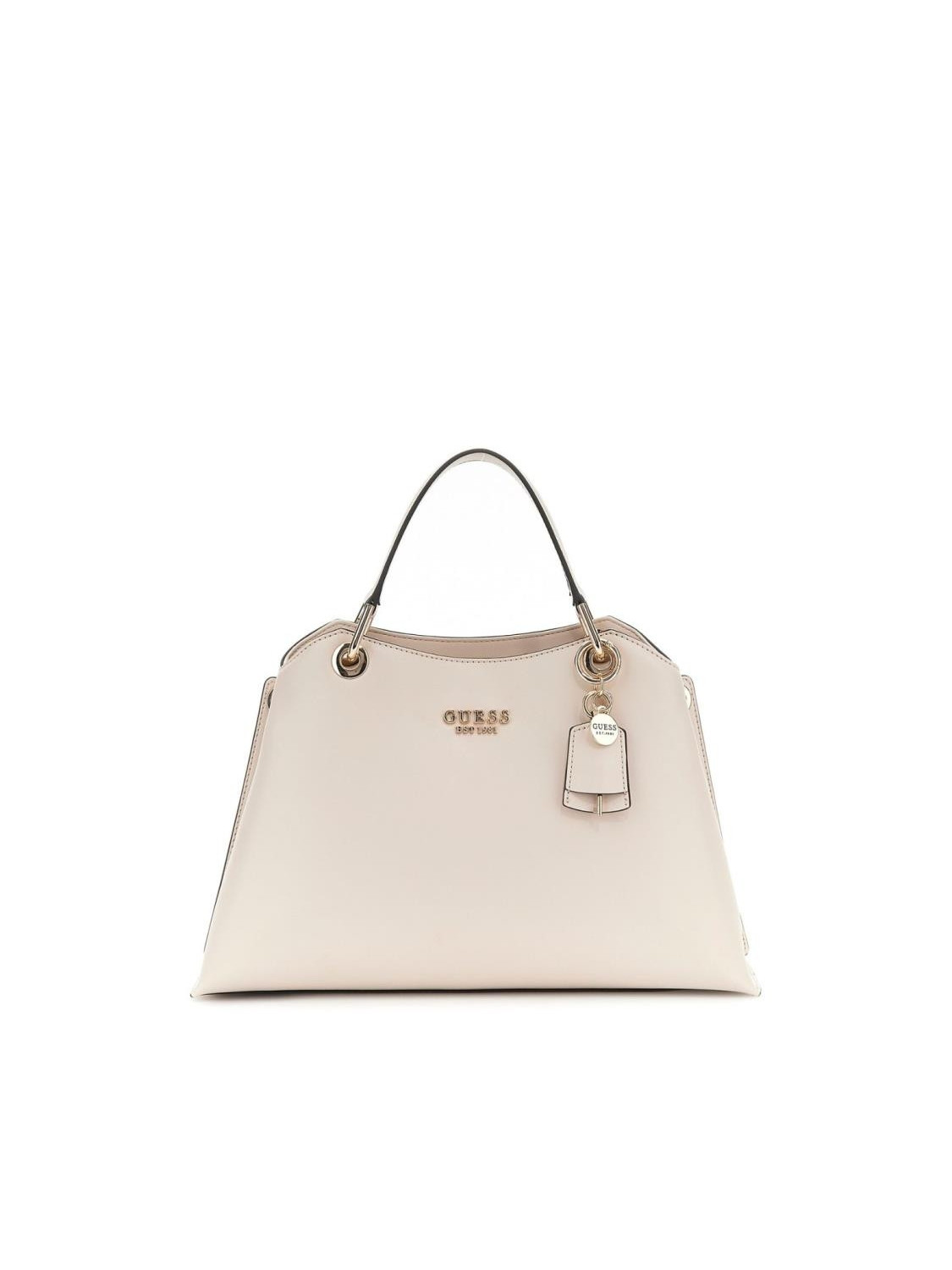 153234-Borsa-a-mano-Guess.jpeg