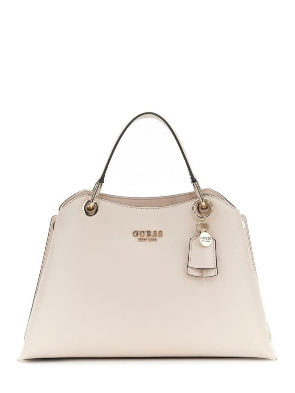 153234-Borsa-a-mano-Guess.jpeg