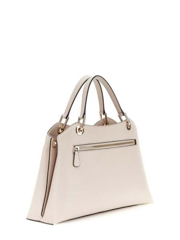 153235-Borsa-a-mano-Guess.jpeg