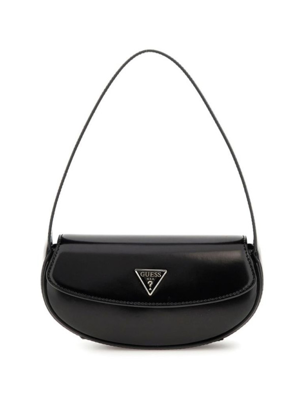 153229-Borsa-a-spalla-Guess.jpeg
