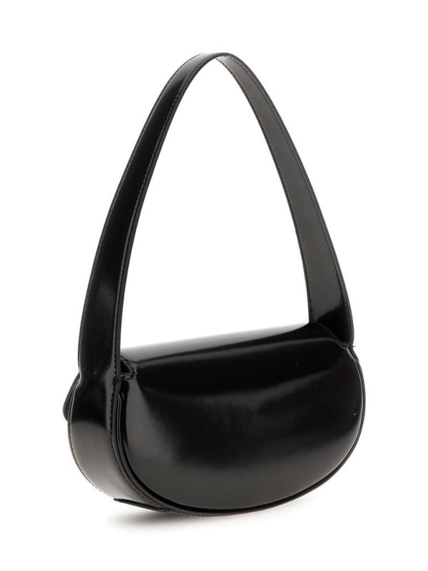 153230-Borsa-a-spalla-Guess.jpeg