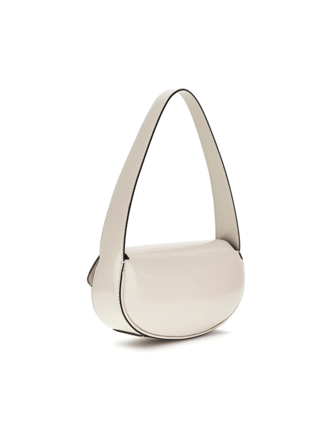 153232-Borsa-a-spalla-Guess.jpeg