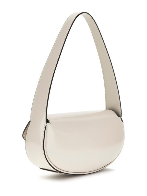 153232-Borsa-a-spalla-Guess.jpeg