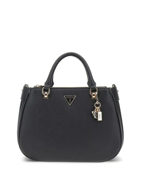 153248-Borsa-a-mano-Guess.jpeg