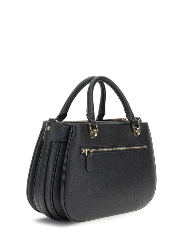 153249-Borsa-a-mano-Guess.jpeg