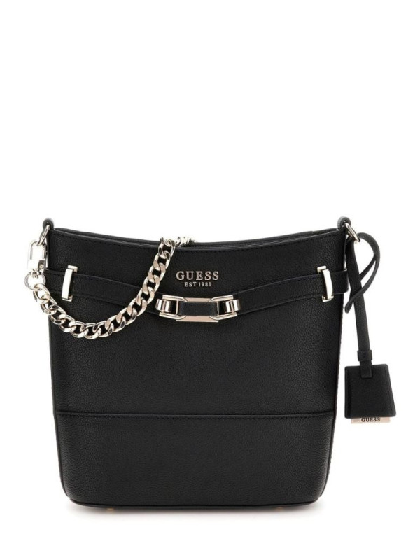 153266-Borsa-a-spalla-Guess.jpeg