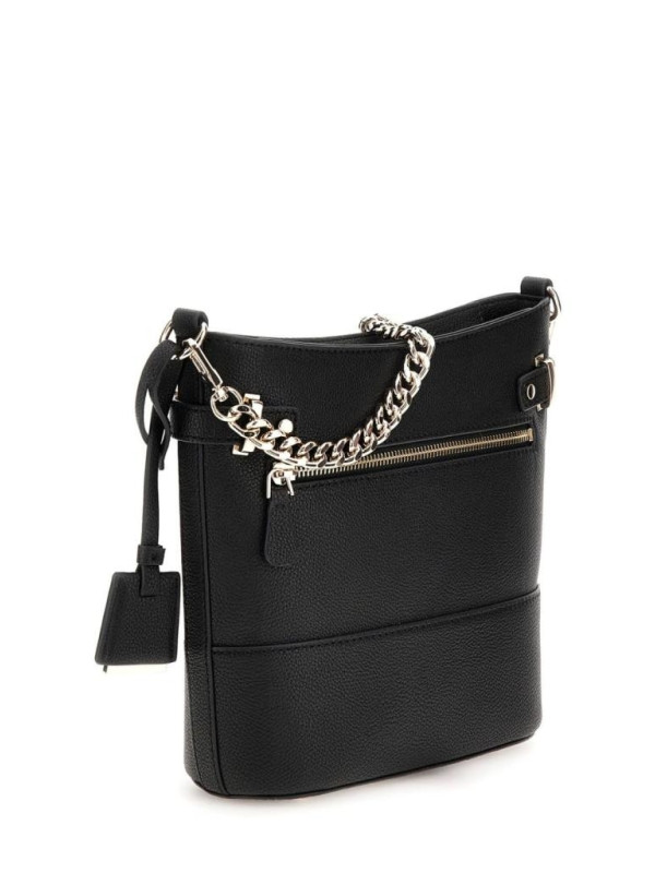 153267-Borsa-a-spalla-Guess.jpeg