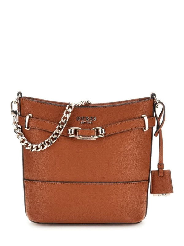 153268-Borsa-a-spalla-Guess.jpeg