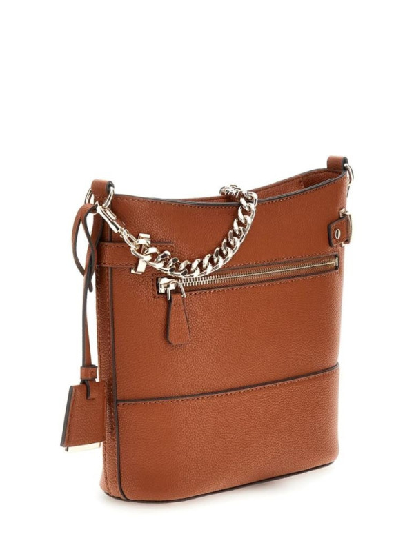 153269-Borsa-a-spalla-Guess.jpeg