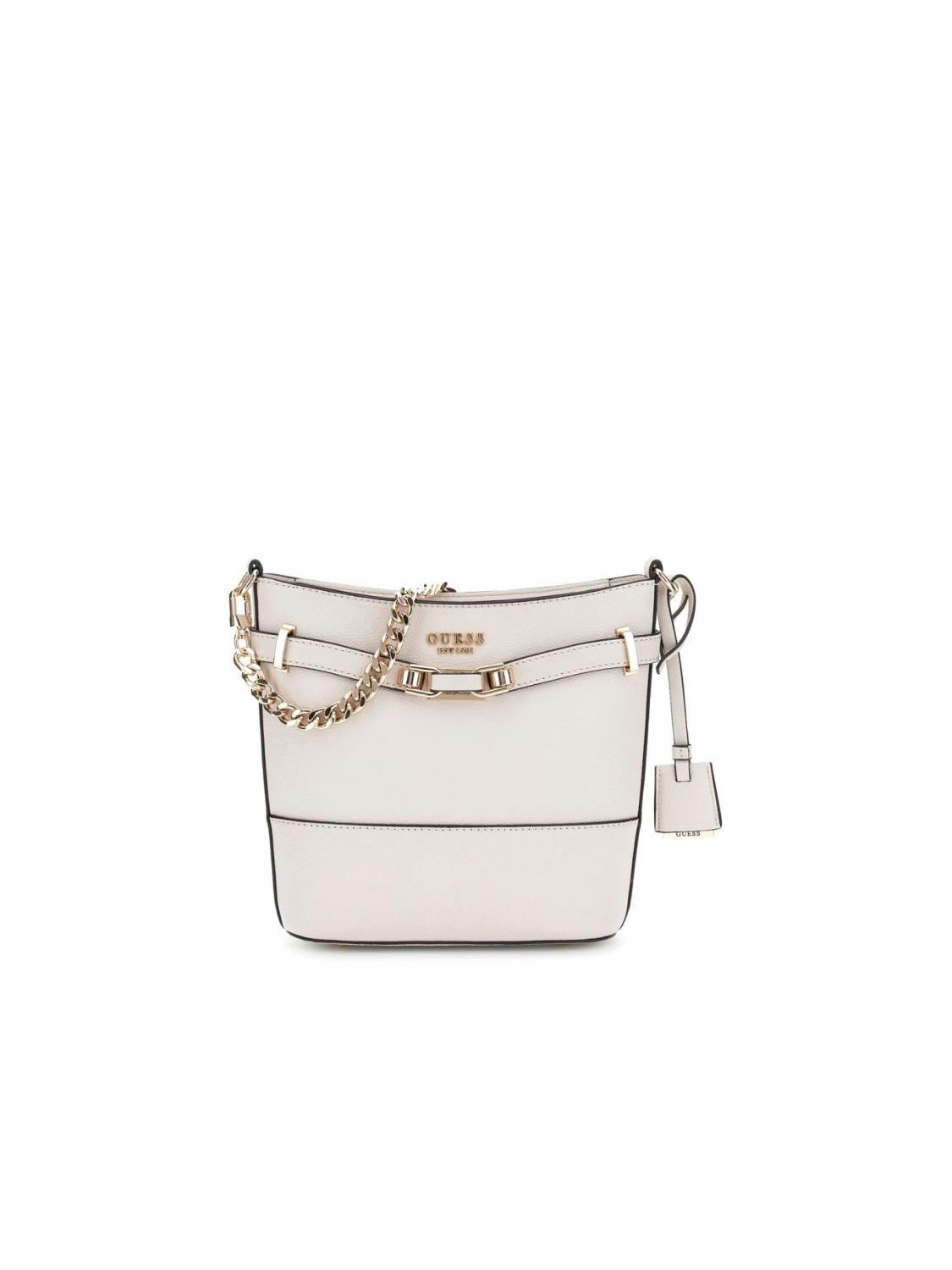 153270-Borsa-a-spalla-Guess.jpeg